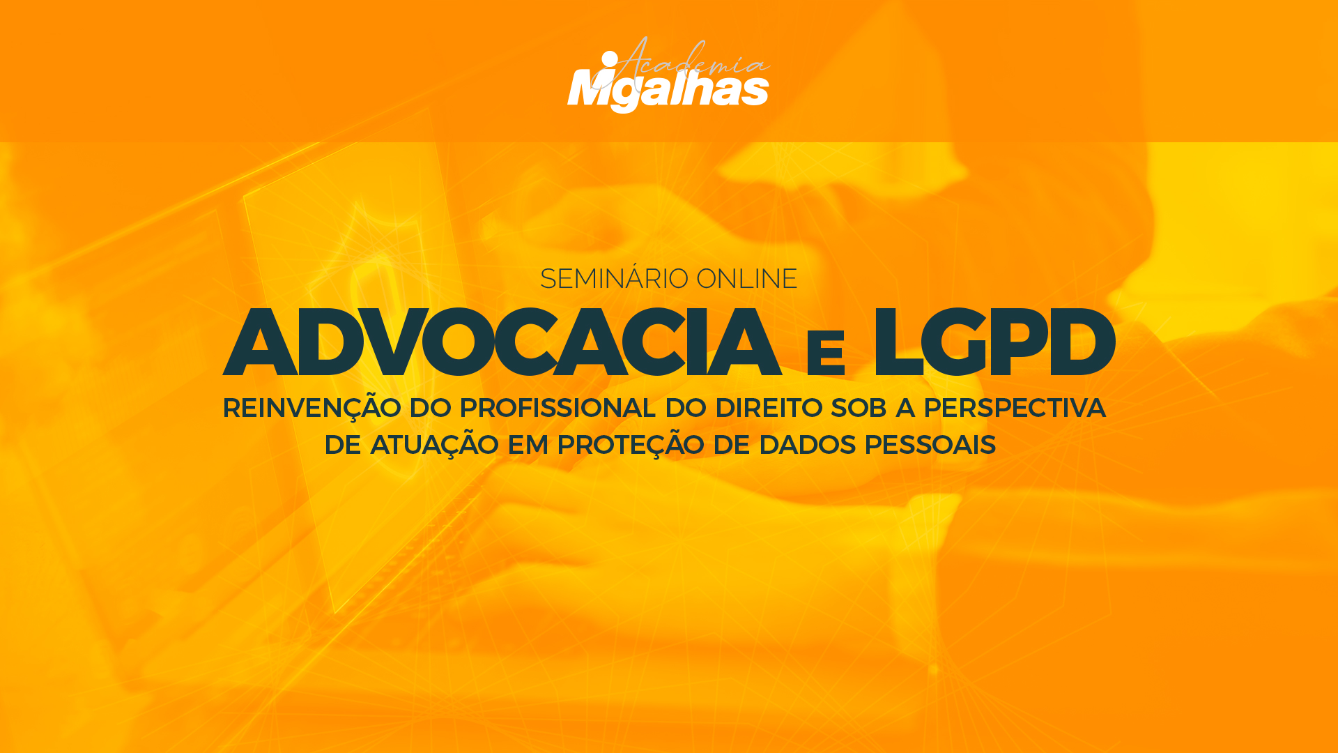 Advocacia e LGPD