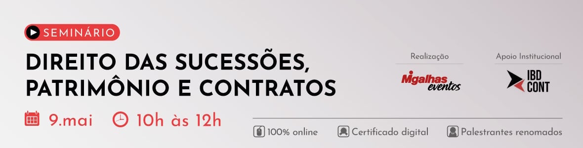 Direito das Sucessões, Patrimônio e Contratos