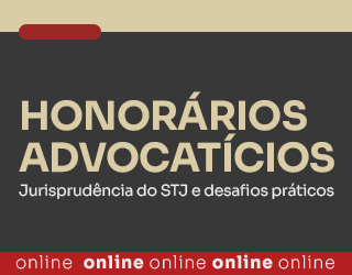 Honorários advocatícios: Jurisprudência do STJ e desafios práticos