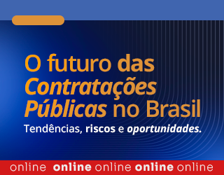 O futuro das Contratações Públicas no Brasil: tendências, riscos e oportunidades