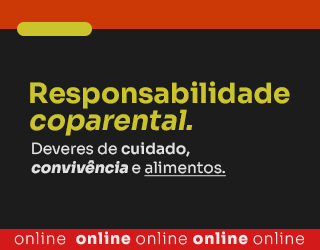 Responsabilidade coparental: Deveres de cuidado, convivência e alimentos