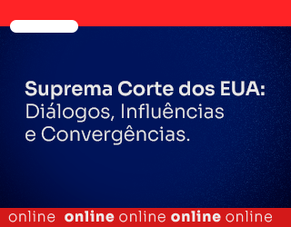 Suprema Corte dos EUA: Diálogos, influências e convergências