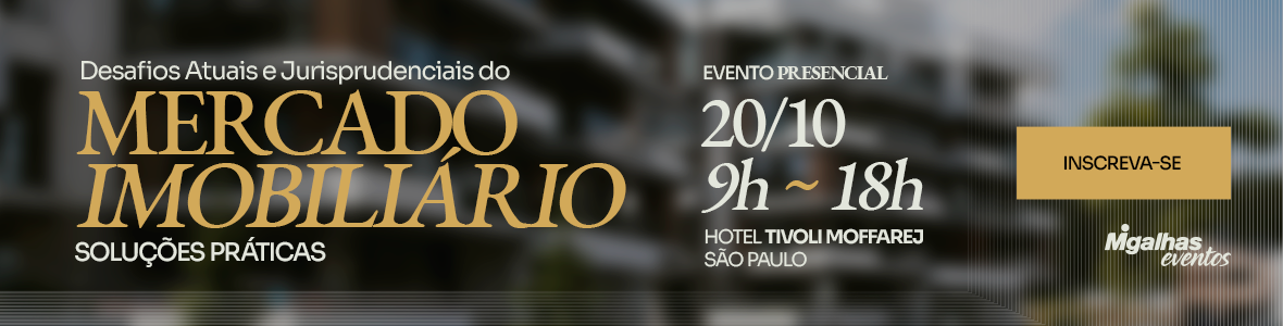 Desafios atuais e jurisprudenciais do mercado imobiliário: soluções práticas