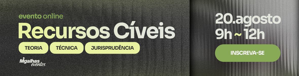 Recursos Cíveis: Teoria, técnica e jurisprudência