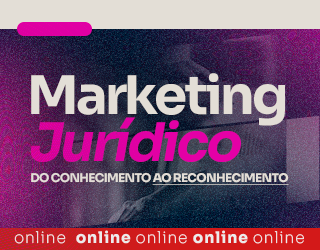 Marketing Jurídico: Do Conhecimento ao Reconhecimento