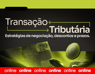 Transação Tributária: Estratégias de negociação, descontos e prazos